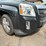 2014-gmc-terrain-slt-image-39