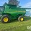 2013-john-deere-s670-image-27