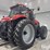 2011-case-ih-magnum-290-image-5