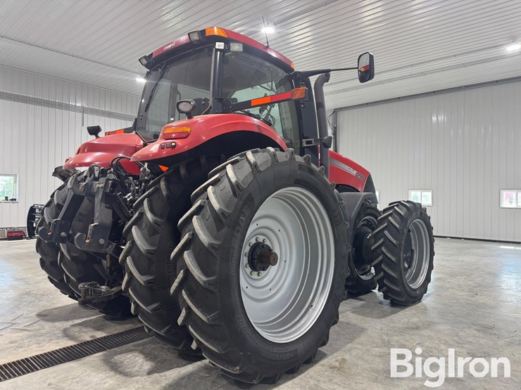 2011-case-ih-magnum-290-image-5