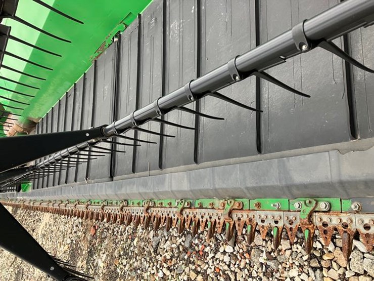 2013-john-deere-640fd-image-9