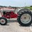 ford-801-image-2