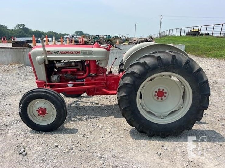 ford-801-image-2