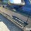2001-chevrolet-silverado-image-10