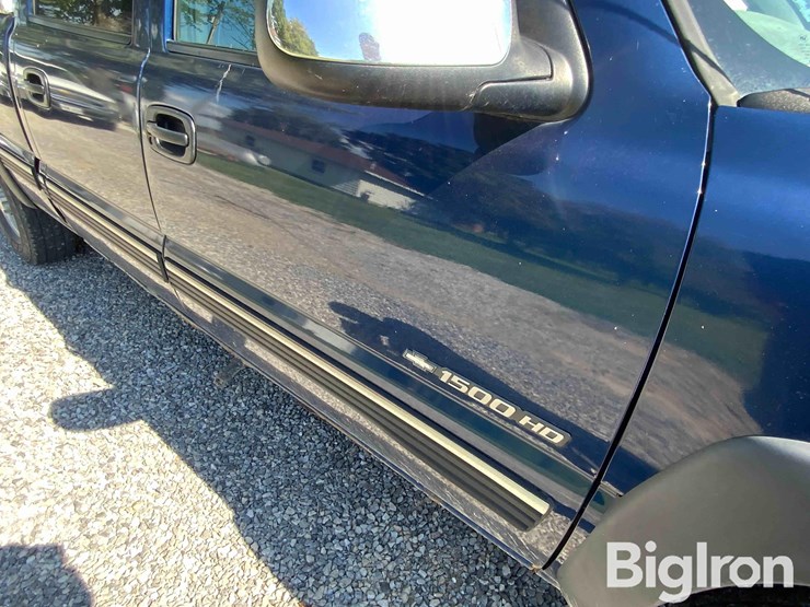 2001-chevrolet-silverado-image-10
