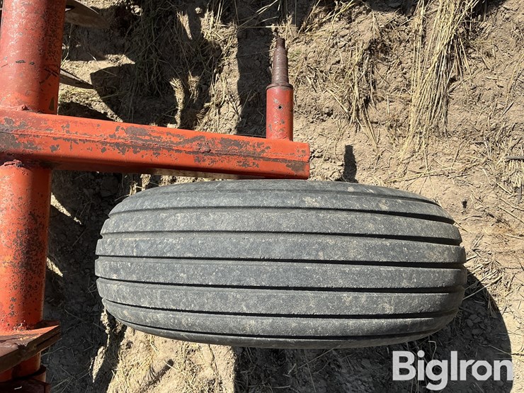 kewanee-1200-image-17