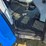 new-holland-t5060-image-48