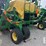 2005-john-deere-1690-ccs-image-7