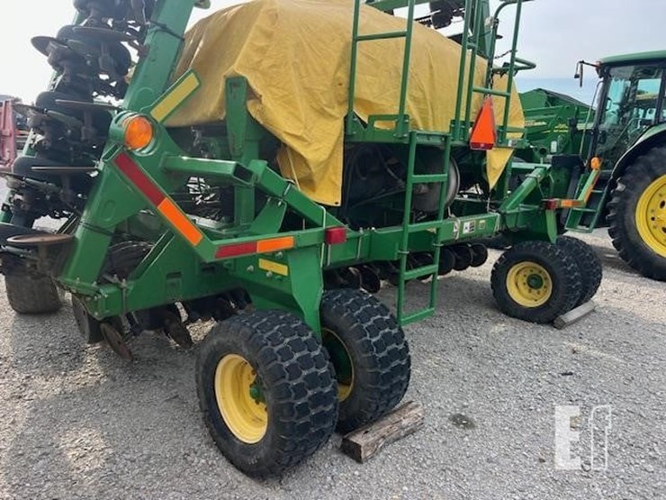 2005-john-deere-1690-ccs-image-7
