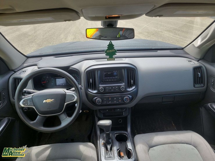 2016-chevrolet-colorado-image-10