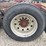 1994-kenworth-t600-image-21