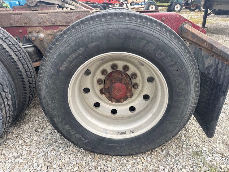 1994-kenworth-t600-image-21