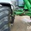 2009-john-deere-4930-image-23