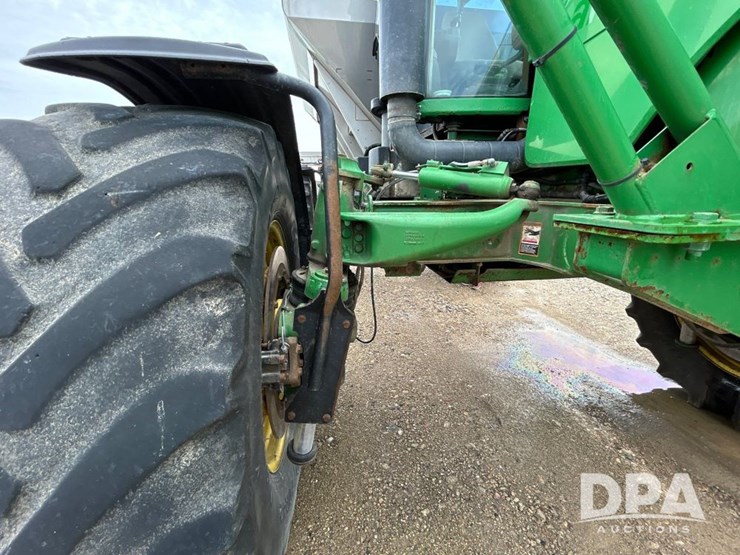 2009-john-deere-4930-image-23