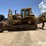 1987-caterpillar-d8n-image-8