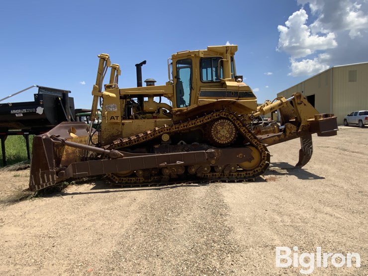 1987-caterpillar-d8n-image-8