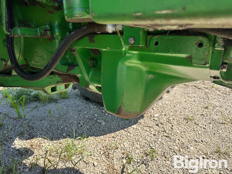 1973-john-deere-4430-image-15