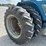 ford-8700-image-13