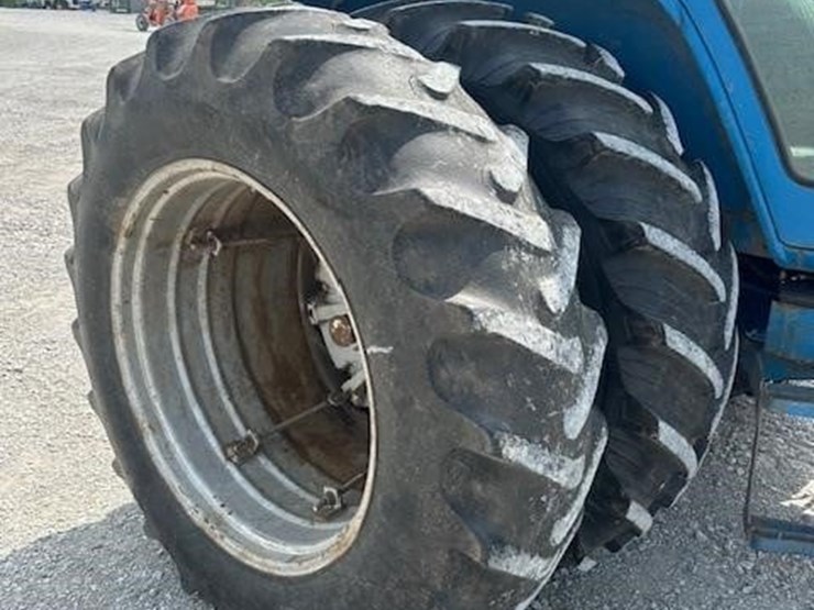 ford-8700-image-13