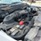2017-ford-f450-image-9