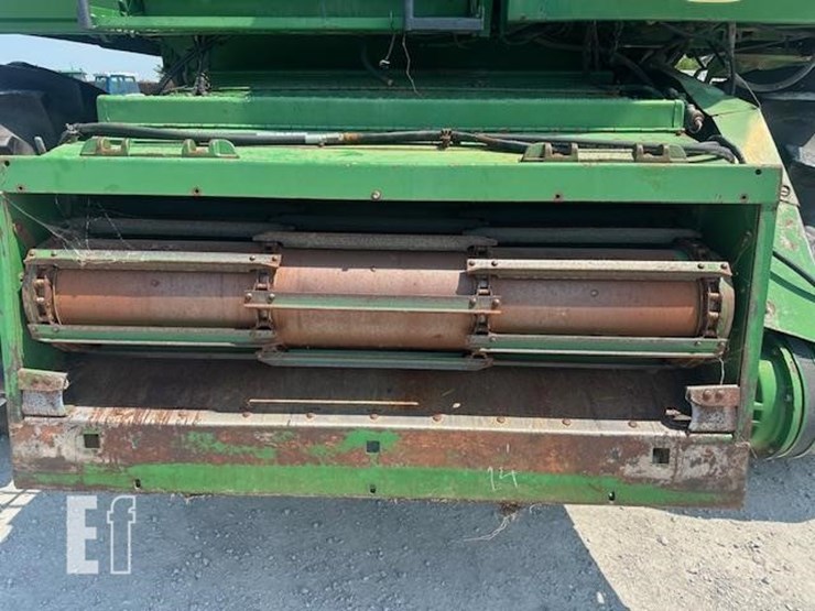 1988-john-deere-8820-image-17