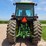 1991-john-deere-4455-image-4