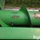 2005-john-deere-630f-image-14