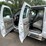 2008-ford-f350-xl-image-58