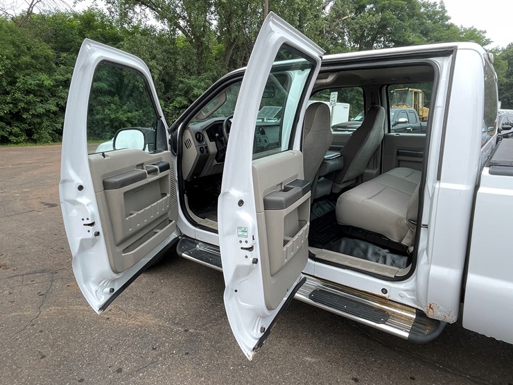 2008-ford-f350-xl-image-58