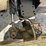 ingersoll-rand-vr90b-image-34