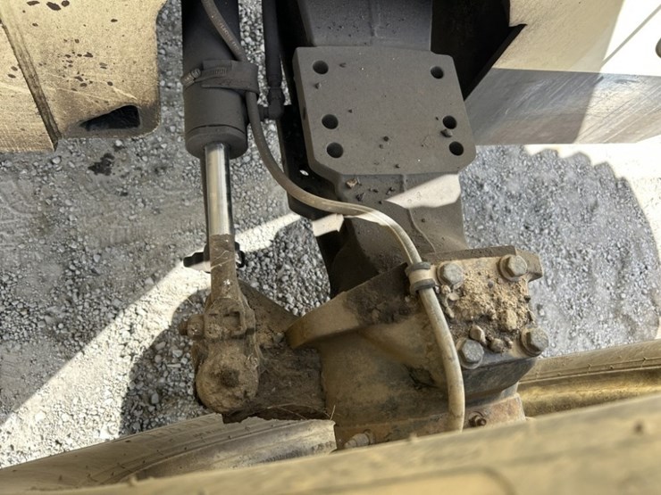 ingersoll-rand-vr90b-image-34