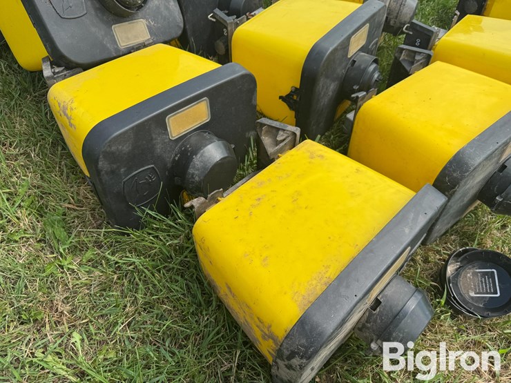 john-deere-1770-image-10