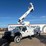 2013-ford-f550-image-1
