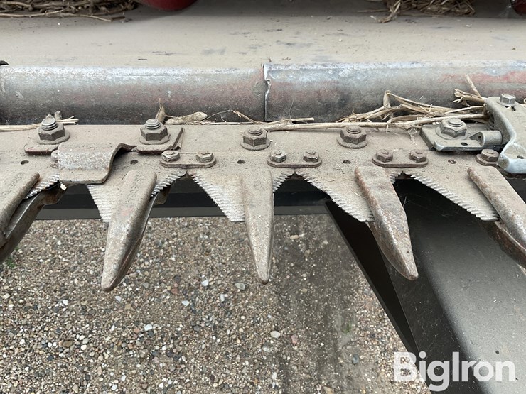 2004-case-ih-1020-image-14