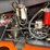 2014-jlg-600s-image-8