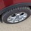 2013-ford-escape-sel-image-29
