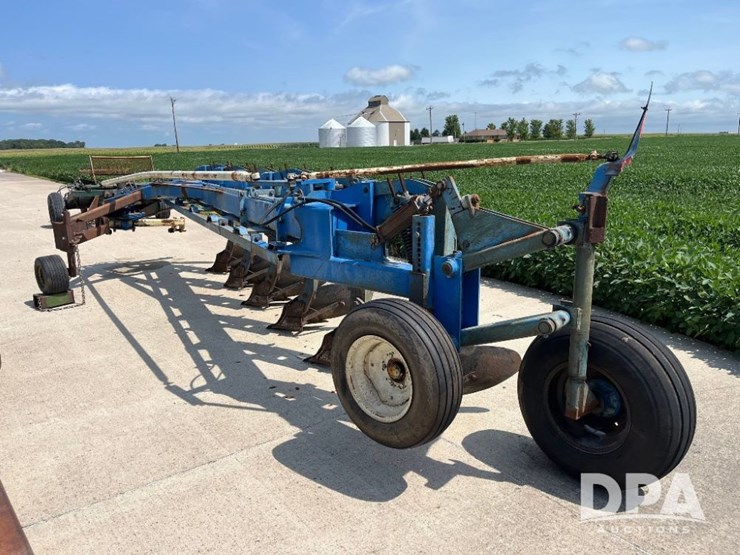 dmi-45-image-8