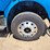 2007-freightliner-m2-106-image-21