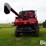 2010-case-ih-7120-image-6