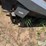 allis-chalmers-630-image-15
