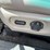 2014-ford-explorer-image-26