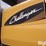 2006-challenger-sp115b-image-16