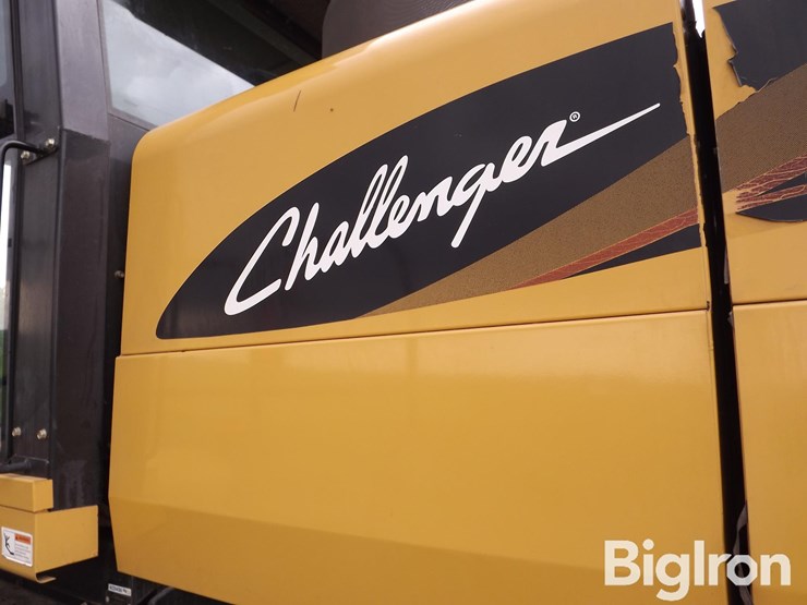 2006-challenger-sp115b-image-16