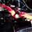 2015-kawasaki-mule-4010-image-29