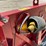 2015-case-ih-4412-image-16