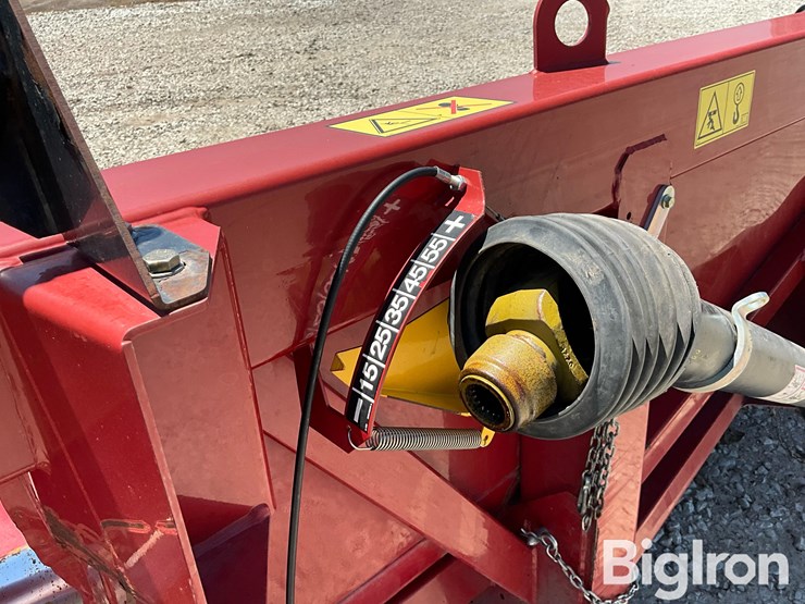 2015-case-ih-4412-image-16
