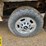 2012-chevrolet-silverado-2500hd-lt-image-24