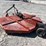 bush-hog-sq72-image-3