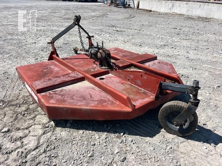 bush-hog-sq72-image-3