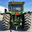 1967-john-deere-5020-image-4
